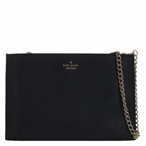 Kate spade cameron online street sima